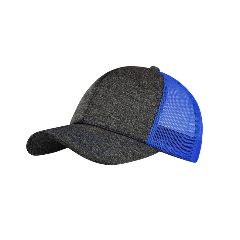 Кепка Floyd Runner под нанесение логотипа